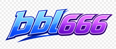 bbl666 লোগো